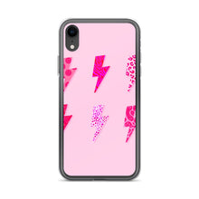 Load image into Gallery viewer, iPhone Case