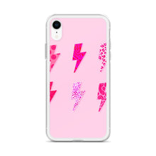 Load image into Gallery viewer, iPhone Case