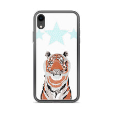 Load image into Gallery viewer, iPhone Case