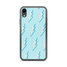 Load image into Gallery viewer, iPhone Case