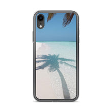 Load image into Gallery viewer, iPhone Case