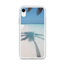 Load image into Gallery viewer, iPhone Case