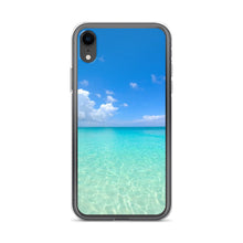 Load image into Gallery viewer, iPhone Case