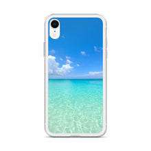 Load image into Gallery viewer, iPhone Case