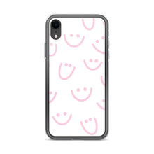 Load image into Gallery viewer, iPhone Case