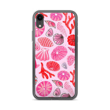 Load image into Gallery viewer, iPhone Case