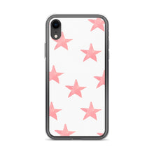 Load image into Gallery viewer, iPhone Case
