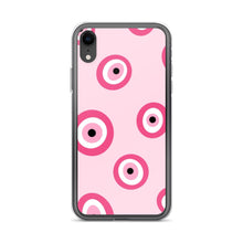 Load image into Gallery viewer, iPhone Case