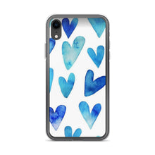 Load image into Gallery viewer, iPhone Case