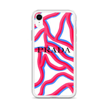 Load image into Gallery viewer, iPhone Case