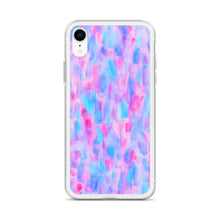 Load image into Gallery viewer, iPhone Case