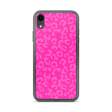 Load image into Gallery viewer, iPhone Case