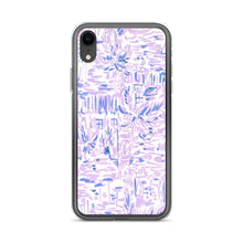 Load image into Gallery viewer, iPhone Case