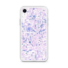 Load image into Gallery viewer, iPhone Case