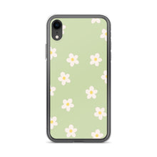 Load image into Gallery viewer, iPhone Case