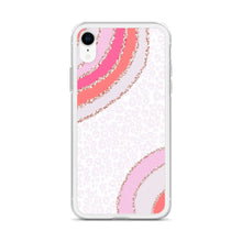 Load image into Gallery viewer, iPhone Case