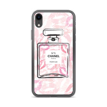 Load image into Gallery viewer, iPhone Case