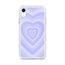 Load image into Gallery viewer, iPhone Case