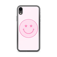 Load image into Gallery viewer, iPhone Case