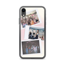 Load image into Gallery viewer, iPhone Case