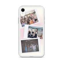 Load image into Gallery viewer, iPhone Case