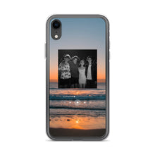 Load image into Gallery viewer, iPhone Case