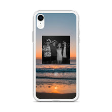 Load image into Gallery viewer, iPhone Case
