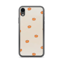 Load image into Gallery viewer, Halloween Case