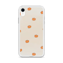 Load image into Gallery viewer, Halloween Case