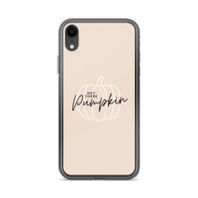 Load image into Gallery viewer, iPhone Case