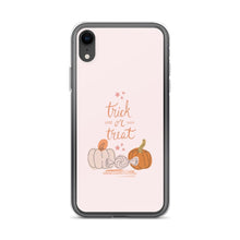 Load image into Gallery viewer, Halloween Case