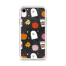Load image into Gallery viewer, Halloween Case
