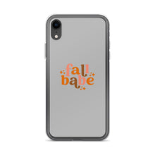 Load image into Gallery viewer, Halloween Case