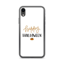 Load image into Gallery viewer, Halloween Case