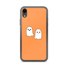 Load image into Gallery viewer, Halloween Case