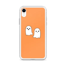 Load image into Gallery viewer, Halloween Case