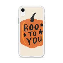 Load image into Gallery viewer, Halloween Case