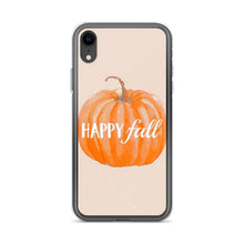 Load image into Gallery viewer, Halloween Case