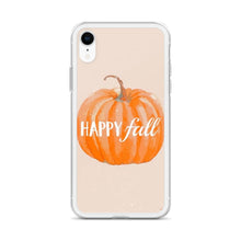 Load image into Gallery viewer, Halloween Case