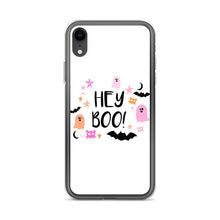 Load image into Gallery viewer, Halloween Case