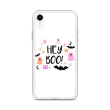 Load image into Gallery viewer, Halloween Case