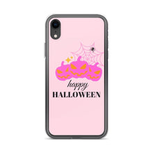 Load image into Gallery viewer, Halloween Case