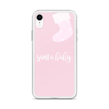Load image into Gallery viewer, iPhone Case