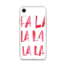 Load image into Gallery viewer, iPhone Case