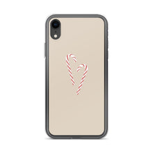 Load image into Gallery viewer, iPhone Case