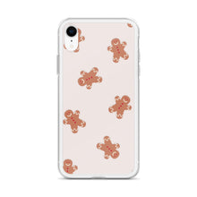 Load image into Gallery viewer, iPhone Case