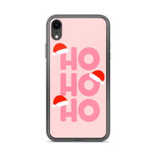 Load image into Gallery viewer, iPhone Case