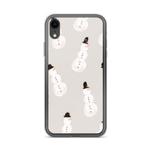 Load image into Gallery viewer, iPhone Case