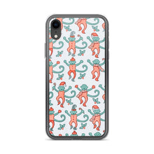 Load image into Gallery viewer, iPhone Case