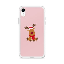 Load image into Gallery viewer, iPhone Case